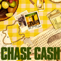 Chase Cash (Single)