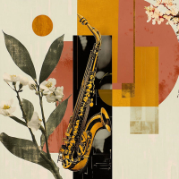 Back in shape (Single)