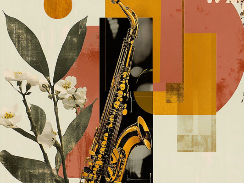 Back in shape (Single)