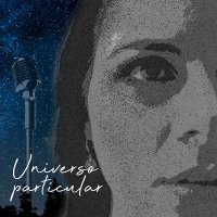 Universo Particular (Single)