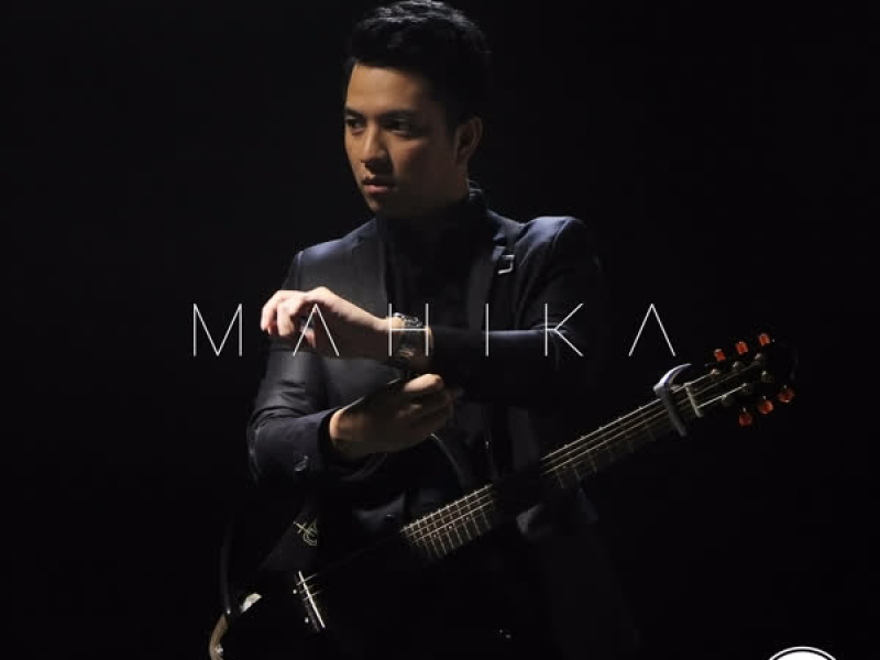 Mahika (Single)