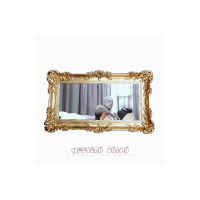 Western Union (Single)