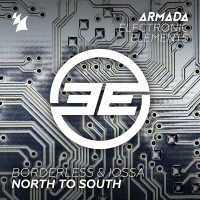 North To South (Single)