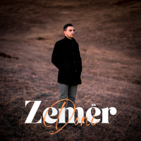 Zemër (Single)