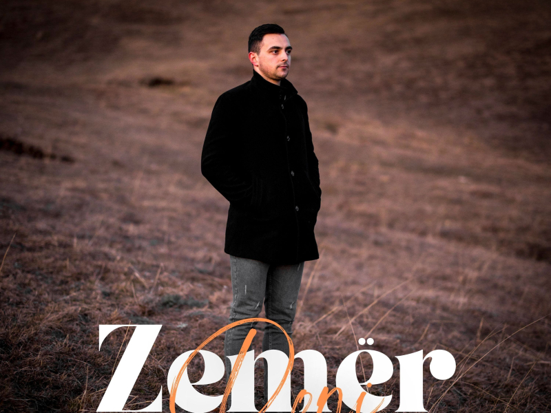 Zemër (Single)