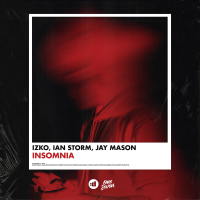Insomnia (Single)