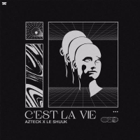 C'est La Vie (Single)
