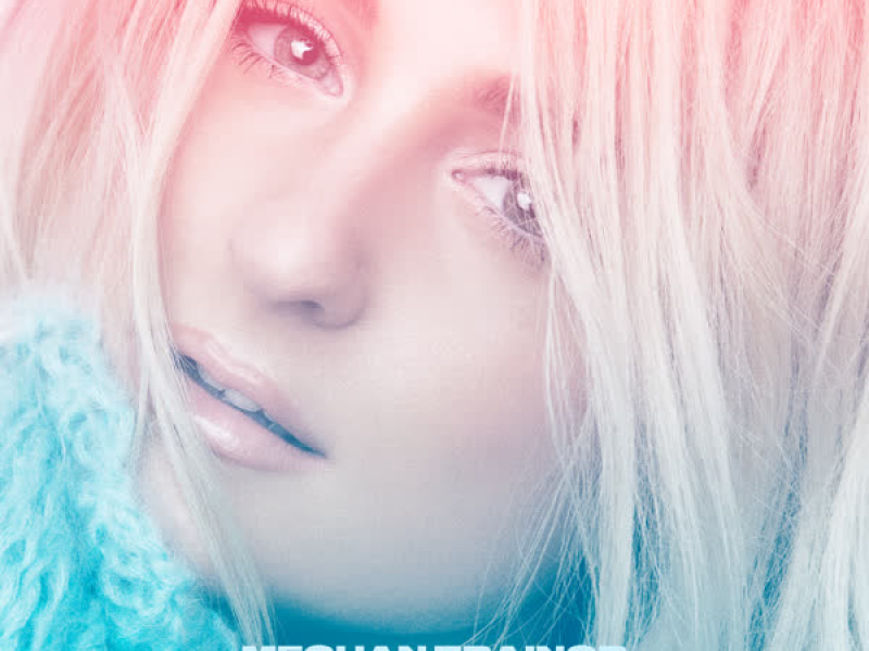 Nice to Meet Ya (The Remixes) (EP)