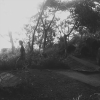 bài hát còn sót lại suýt quên mất (Single)