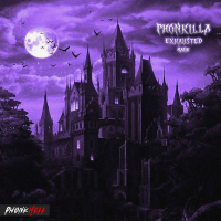PHONKKILLA (Single)