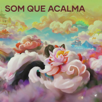 SOM QUE ACALMA (Single)