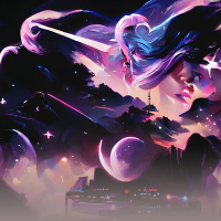 Toast the Coast (Single)