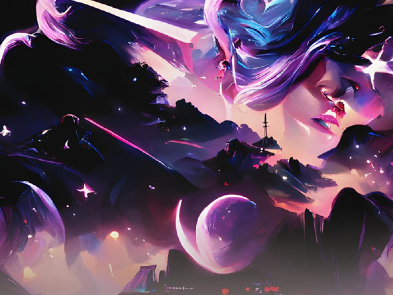 Toast the Coast (Single)