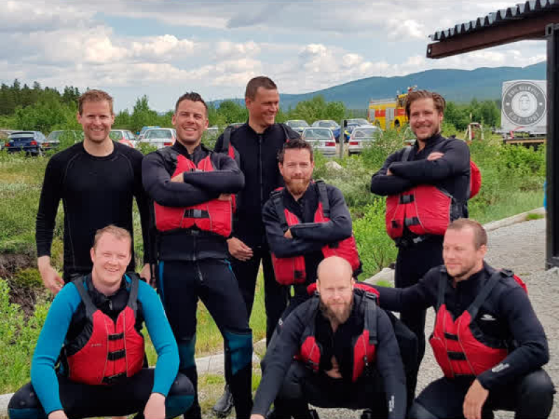 Gutta Gutta (Single)