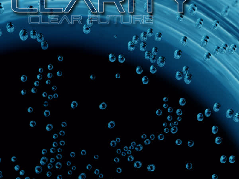 Clear Future