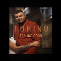 Feeling Good (Single)