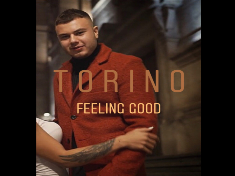 Feeling Good (Single)
