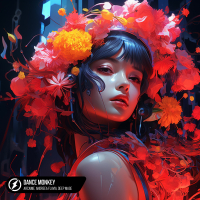 Dance Monkey (Single)
