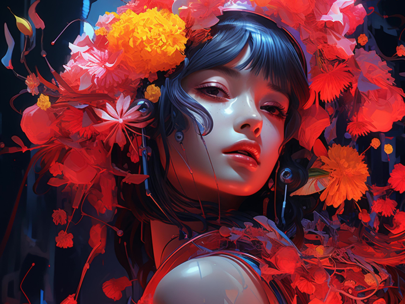 Dance Monkey (Single)