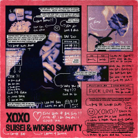 xoxo (Single)