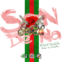 Son de Na (Single)