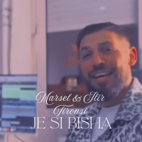 Je si Bisha (Single)