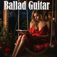 Ballad Guitar (Vol.7)
