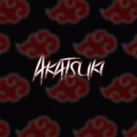 Akatsuki (Single)