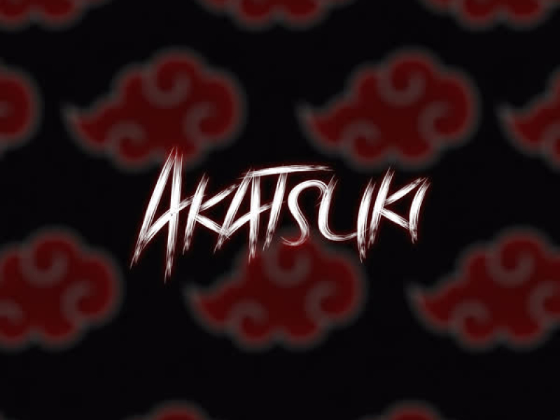 Akatsuki (Single)