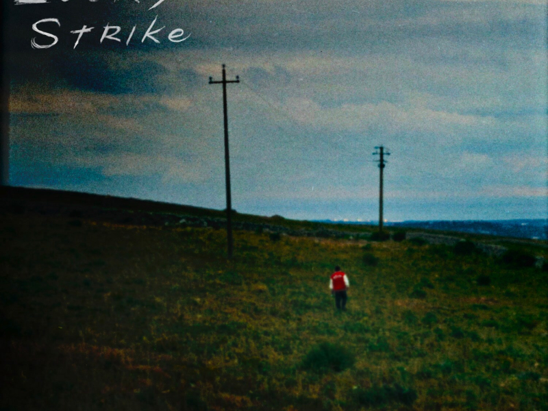 Lucky Strike (Single)