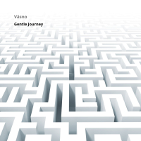 Gentle Journey (Single)
