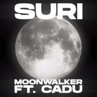 Moonwalker (Single)