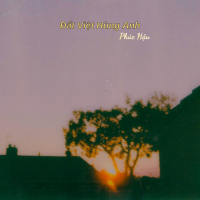 Đất Việt Hùng Anh (Single)