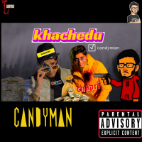 Khachedu (Single)