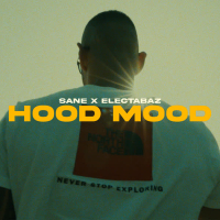 Hood Mood (Single)
