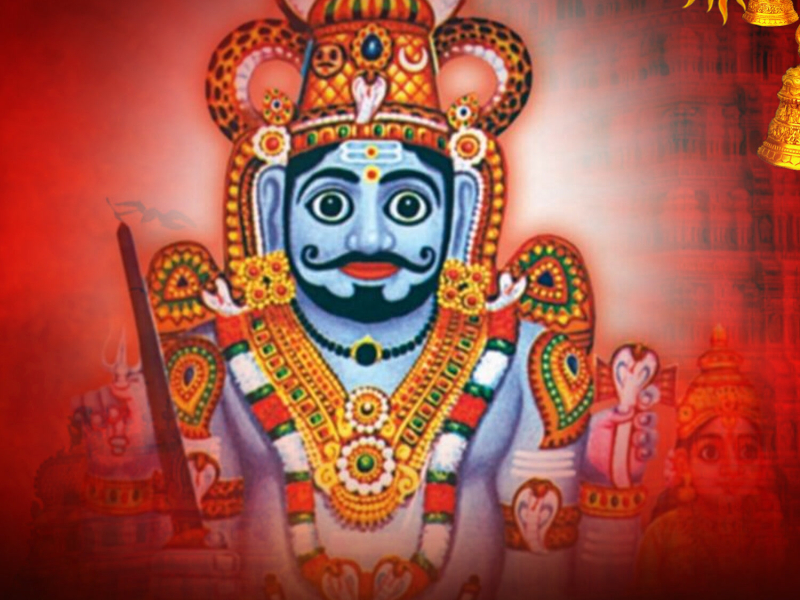 Komuravelli Komuravelli (Single)