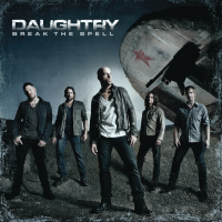 Break The Spell (Expanded Edition)