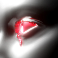 Burning (Ben Hemsley Remix) (Single)