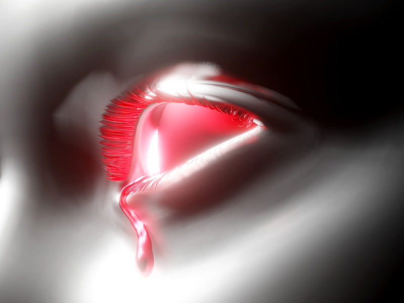 Burning (Ben Hemsley Remix) (Single)