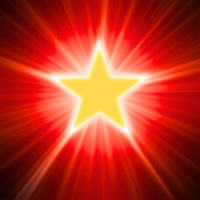 Linh Thiêng Hào Khí Việt Nam (Remix) (Single)