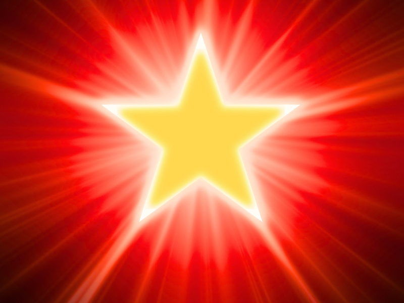 Linh Thiêng Hào Khí Việt Nam (Remix) (Single)