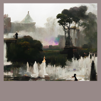 Madison Acidic Look Shouldn't Lose (Single)