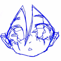 VANISH (Slowed) (EP)