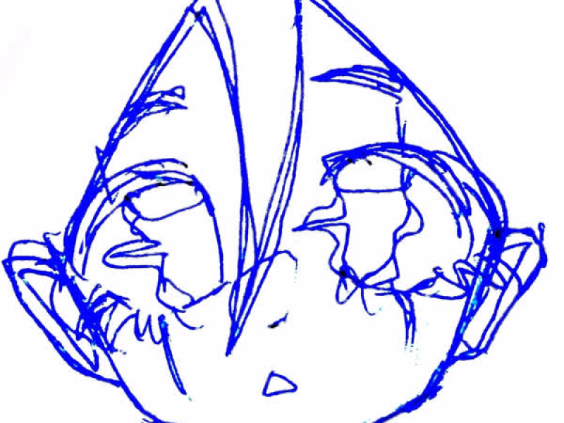 VANISH (Slowed) (EP)