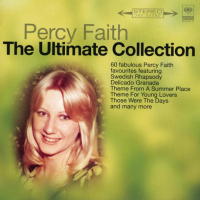 The Ultimate Collection