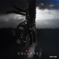 Collapse (EP)