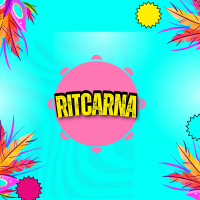 RITCARNA (Single)