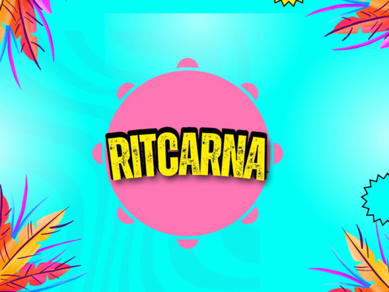 RITCARNA (Single)