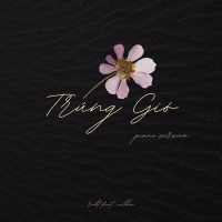 Trúng Gió (Piano Version) (Single)