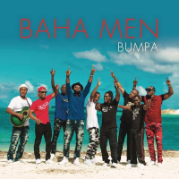 Bumpa (Single)